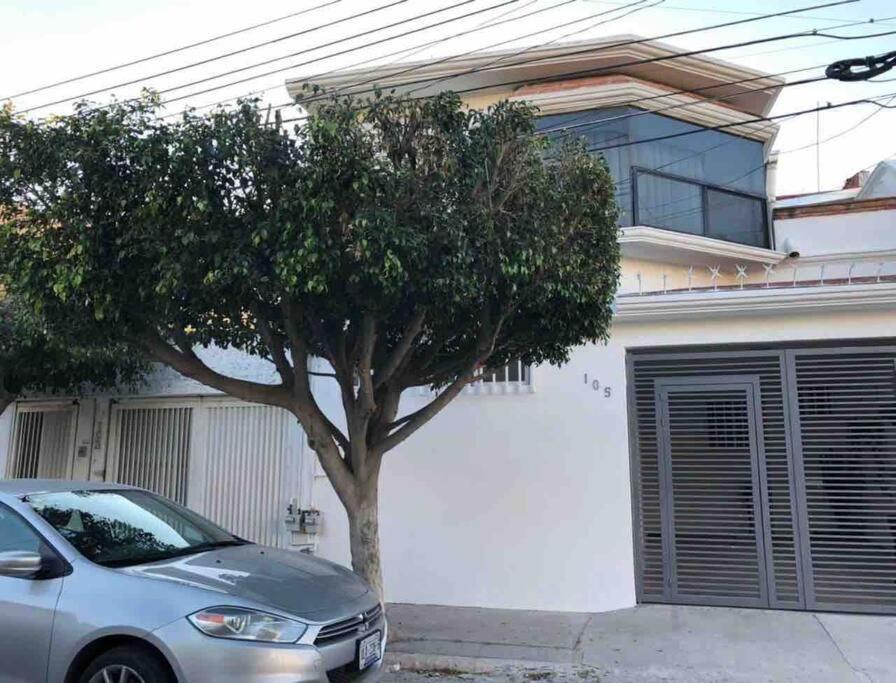 Apartaestudio#8 Aire Acondicionado Laborcillas Exterior photo
